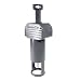 Swissinno1 540 067 SuperCat W�hlmausfalle 1 St�ck + Zubeh�r-Set