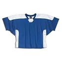 Brine Champions Jersey NAVY