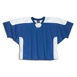 Brine Champions Jersey NAVY at Brine