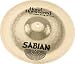 Sabian HH 8