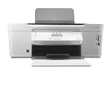 Dell V313 All-in-one Inkjet Printer