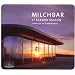 Milchbar (Compiled By Blank & Jones)