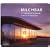 Milchbar (Compiled By Blank & Jones)