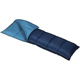 Mountain Trails Cascade--2.5 lb. Sleeping Bag
