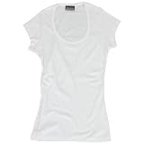 Produkt-Bild: Kappa Damen T-Shirt Donna