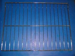 General Electric GENERAL ELECTRIC WB48K5019 Lower Oven Rack