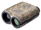 Leupold Rx-Iv Digital Rangefinder mossy Oak Brush Monocular 61475