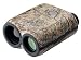 Leupold Rx-Iv Digital Rangefinder mossy Oak Brush Monocular 61475