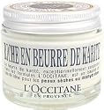 L'Occitane Creme Ultra Riche Vlisage (Ultra Rich Face Cream), 1.7-Ounce Glass Jar