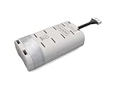 PURE ChargePAK B1 Rechargeable Battery Pack for PURE ONE Mini Radio