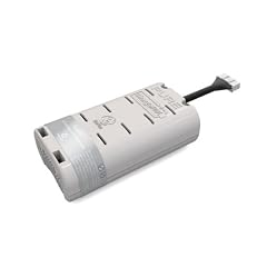 Pure ChargePak B1 Akkusystem (Lithium-Ionen-Batterie 3,7 V 4200 mAh) f�r Pure One Mini Radio