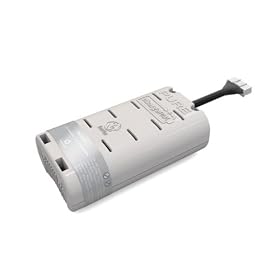 PURE ChargePAK B1 Rechargeable Battery Pack for PURE ONE Mini Radio