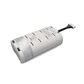 PURE ChargePAK B1 Rechargeable Battery Pack for PURE ONE Mini Radio