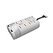 PURE ChargePAK B1 Rechargeable Battery Pack for PURE ONE Mini Radio