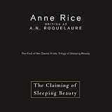 The Claiming of Sleeping Beauty