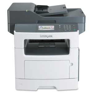 desktop printer and scanner