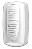 Outdoor Living : Lentek Pestcontro Ultrasonic with floor light