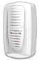 Lentek Pestcontro Ultrasonic with floor light