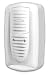 Outdoor Living : Lentek Pestcontro Ultrasonic with floor light