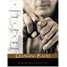 Changing Places: A Christian's Guide to Caring for Aging Parents