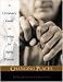Changing Places: A Christian's Guide to Caring for Aging Parents