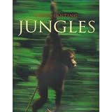 Jungles