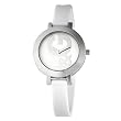 D&G Dolce & Gabbana Womens DW0666 Hoopla Analog Watch