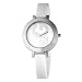 Cheap D&G Dolce & Gabbana DW0666 Ladies Watches – Discount Dolce Gabbana Hoop-La Leather Watches