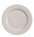 Perfect Maxim Side Plate