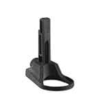 Dremel TR820 Trio Compact Foot and Dust Port Adapter