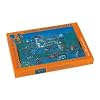 Nacht-Wimmel-Puzzle: 104 Teile, Motivformat 48 x 32 cm Nacht-Wimmel-Puzzle: 104 Teile, Motivformat 48 x 32 cm