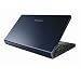 Ideapad