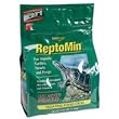 Tetra Terrafauna ReptoMin Floating Food Sticks
