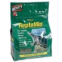 Tetra TetraFauna ReptoMin Floating Food Sticks 2.5 lbs.