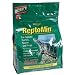 Tetra TetraFauna ReptoMin Floating Food Sticks 2.5 lbs.