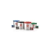 Produkt-Bild: 98 illy Espresso Kapseln (M.I.E.) R&ouml;stung N, S, Decaf. & Lungo im Vorteils-Pack