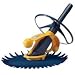 Zodiac Baracuda G2 Pool Cleaner