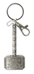 Porte Cl� en �tain Marteau Marvel Thi...