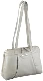 Betty Barclay New Wave A-827 NW 16, Sac &agrave; main femme - Gris/gris