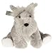   - Stuffed Schatzie Schnauzer Flip Flop