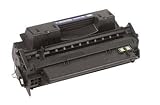 HP 2610A MICR Compatible Brand Toner For HP LaserJet 2300, 2300D, And 2300DN Printers
