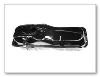 Dorman 576-713 Fuel Tank