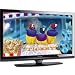 Electronics : ViewSonic N5230P 52-Inch LCD HDTV