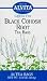 Black Cohosh Root Tea