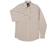 Marc Ecko Pickstitch Stripe Dress Shirt