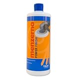 Menzerna Power Finish