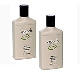 NuSkinNuSkinSet2ofEpochAvaPuhiMoniAnti-DandruffShampoo-250ml(8.4Fl.)