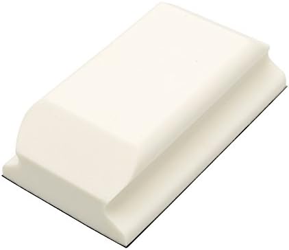 Flexipads World ClassFLE93070 Sanding Pads