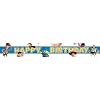 Amscan Toy Story 5 Yard Foil Banner