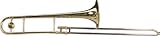 Besson BE1030 Series Student Trombone - B000T08H74
